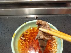 -蜀江龙火锅(339店)