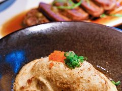 -慢走(甜水园店)