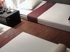 -Let's Relax Spa(Phuket 3rd Street)