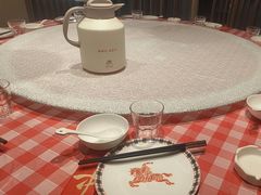 -解家河南菜(金水路店)