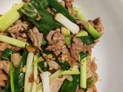 -回头食客-李久其家民间餐厅(望城金桥国际店)