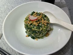 -绿波廊(豫园店)