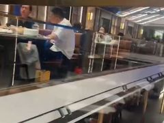 -仙品龙虾(总店)
