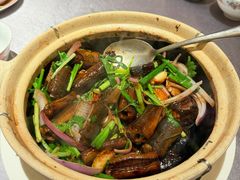 -惠食佳(滨江大公馆店)