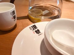 -深巷家味馆.湖北头牌红烧鱼头拌饭(黄陂店)