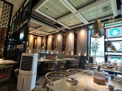 -陶陶居酒家(SM二期购物广场店)