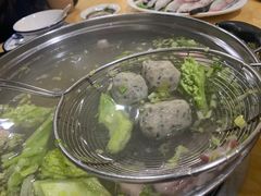 -金砂阿洲鱼册店