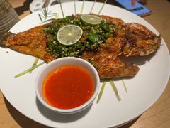 -一坐一忘云南菜(卓悦中心)