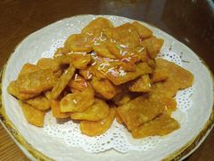 -八大碗(吉祥店)