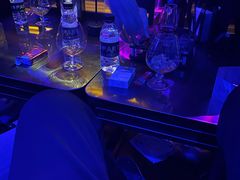 -MEGA PARTY CLUB
