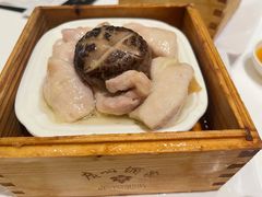 -广州酒家(文昌总店)
