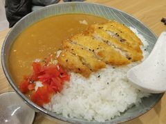 -松幸日式料理(中山路店)