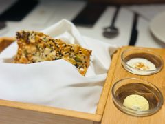 -王品牛排(青岛万象城店)