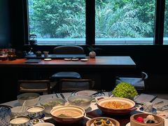 -炳胜公馆(珠江新城店)