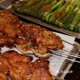 深圳新店｜宵夜烧烤局好去处｜宝安海雅  深圳疫情可算