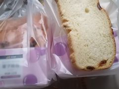 -皇冠幸福里动物奶油生日蛋糕(工业三路店)