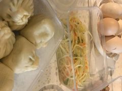 -贺秦生陕面王(富力城店)