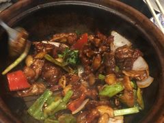 -正斗·港式粤菜(SKLP店)