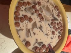 -福合埕牛肉丸(福平路店)