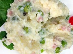 iphone_upload_pic-做了不起的80后