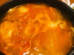 -全州拌饭馆(断桥店)