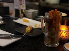 -Fukumimi·美醉堂 居酒屋(金尚店)