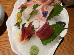 -贰捌零叁精致料理(钱湖店)