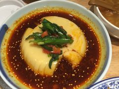 -小六汤包(亚欧店)