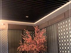 包厢-炉忆家宴(京东店)