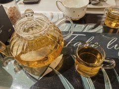 -MIO弥欧洋房西餐厅(中央大街店)