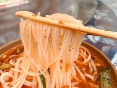 -海韵人家.海景花园经典云南菜(双廊店)
