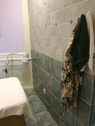 -静博士养生美容连锁