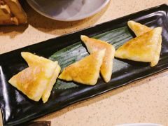 -喜鹊茶点.啫煲(车陂店)