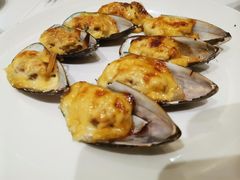 -稻香酒家(天河城店)