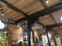 -西塘人家•黑金冠本地好店