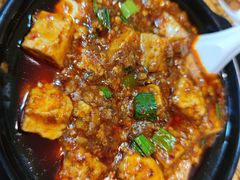 -永乐饭店