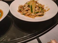 -徐记海鲜·宴会(大唐西市|丰庆店)