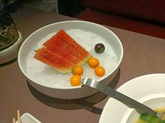-鸽子张·家宴(黄辛庄旗舰店)