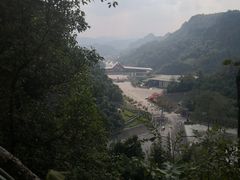 -友谊关景区
