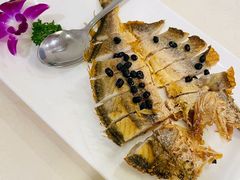 -浙江食府(浙江驻京办店)