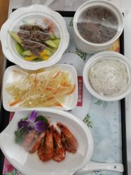 -熹月国际月子会所(天河店)