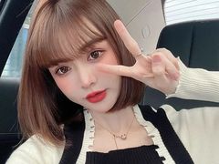 -武汉光谷K11