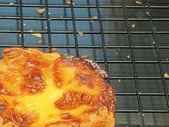 -连杏双皮奶(长沙国金店)