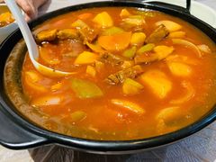 -东土食研所(渔港路店)