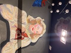 -龙巢盱眙龙虾·牛蛙·烧烤宵夜(八卦岭店)