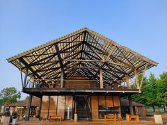 -祝甸砖窑文化馆