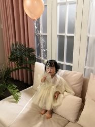 -星宝贝儿童摄影