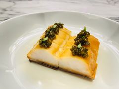 -悦轩中餐厅·高空江景·杭州柏悦酒店