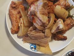-爱客得牛排海鲜烤肉·火锅自助(春熙路黑金好店)