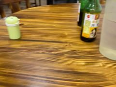 -白露塘杀猪粉(冲口路店)
